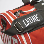 Leone Italy æfingataska