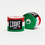 Leone Vafningar - 2.5m - 3.5m - 4.5m