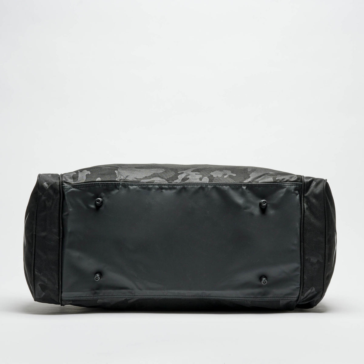 Leone Camoblack Íþróttataska