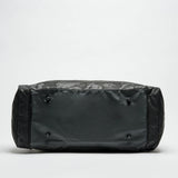 Leone Camoblack Íþróttataska
