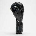 Leone Camoblack Boxhanskar