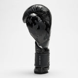 Leone Camoblack Boxhanskar