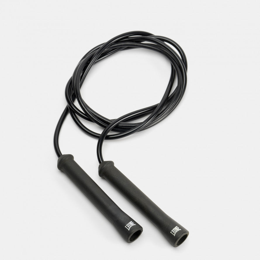Leone basic sippuband