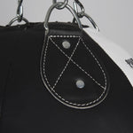 Leone Heavy Bag 20kg
