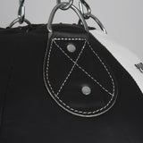 Leone Heavy Bag 20kg