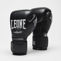Leone The Greatest Boxhanskar - Svartir
