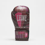 Leone Zenith Boxhanskar