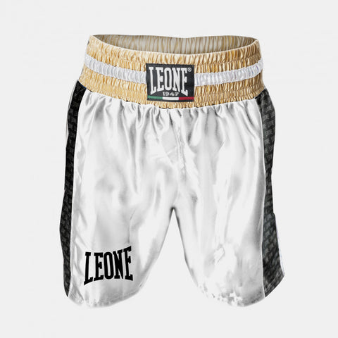 Leone Boxing - Stuttbuxur