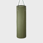 Leone Military Edition Boxpúði 30kg