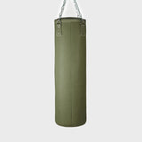 Leone Military Edition Boxpúði 30kg