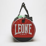 Leone Italy æfingataska