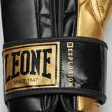 Leone Nexplosion Boxhanskar