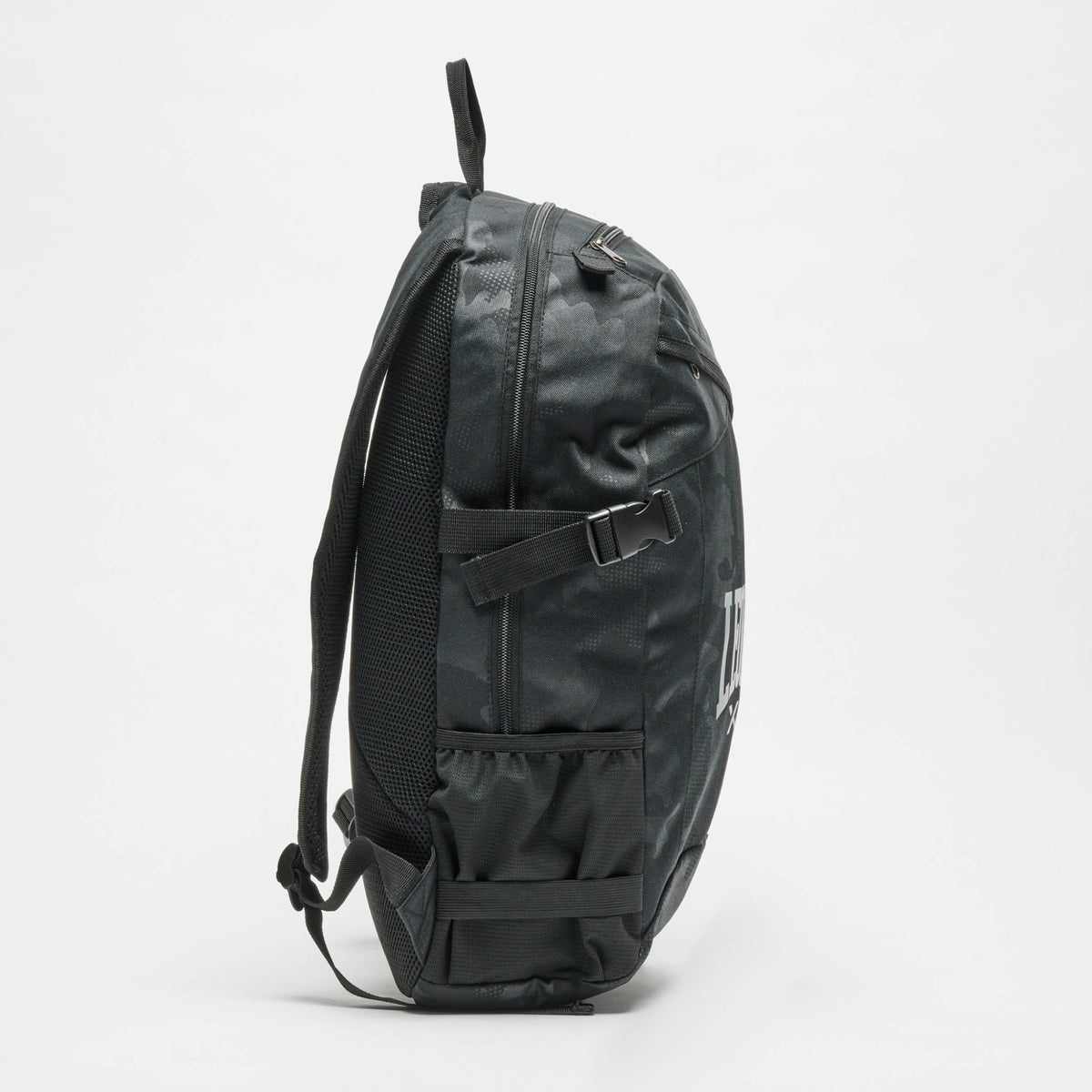 Leone Camoblack bakpoki