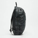 Leone Camoblack bakpoki