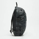 Leone Camoblack bakpoki