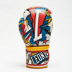 Leone Hero Junior boxhanskar