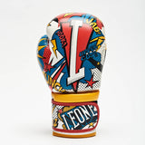 Leone Hero Junior boxhanskar