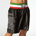 Leone Italy box stuttbuxur - Tveir litir