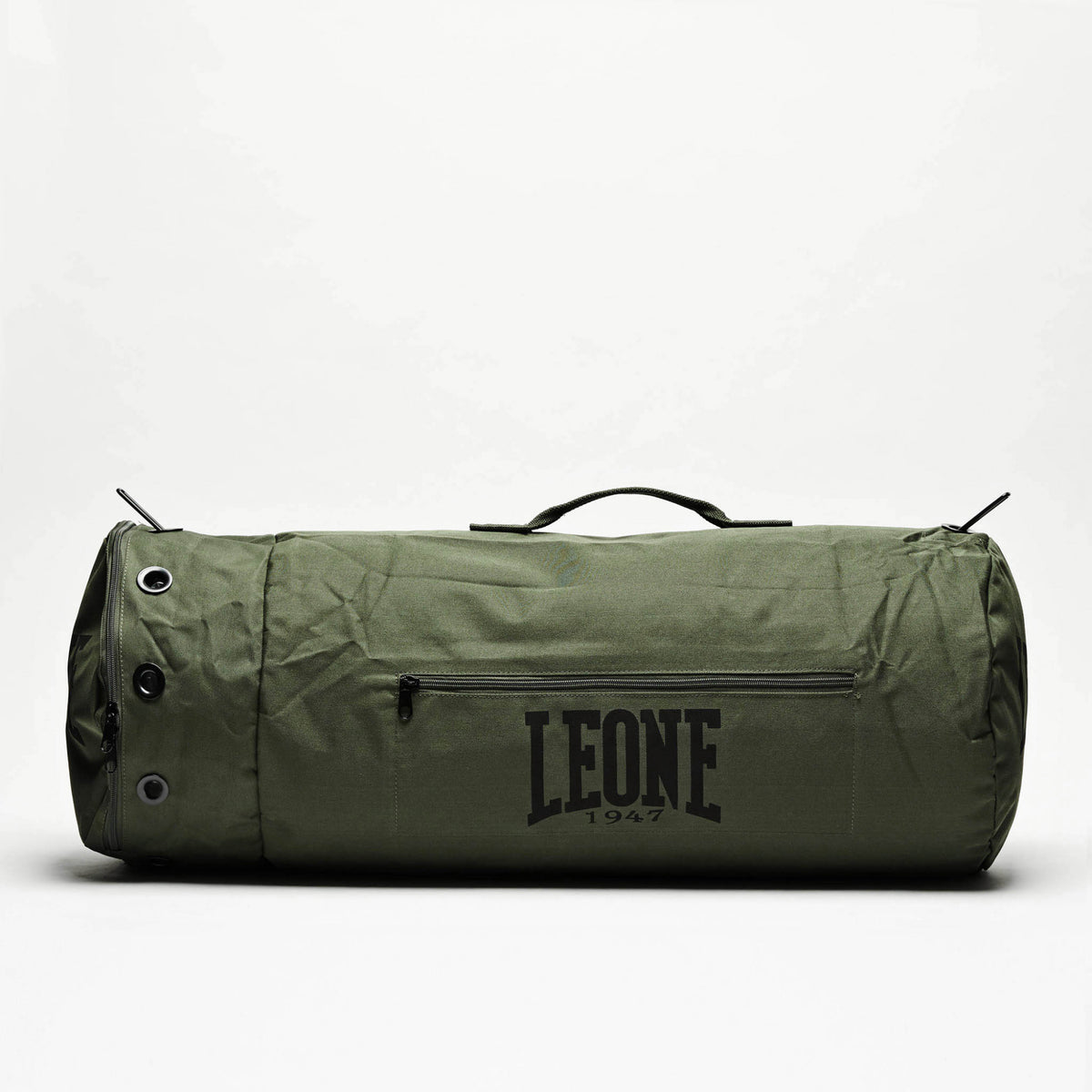Leone Commando Taska