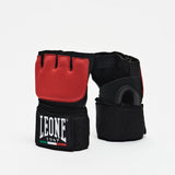 Leone Undergloves