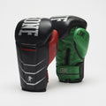 Leone Revo Performance Boxhanskar - Svartir