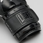Leone Camoblack Boxhanskar