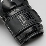 Leone Camoblack Boxhanskar
