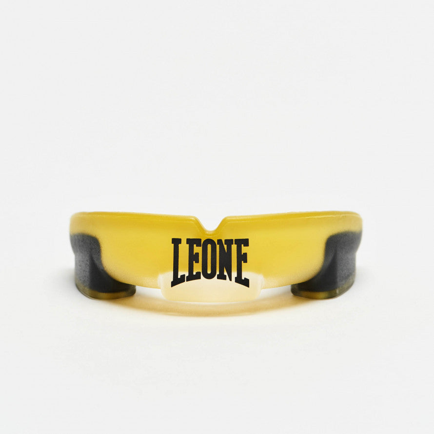 Leone Top Guard Gómur Gulur