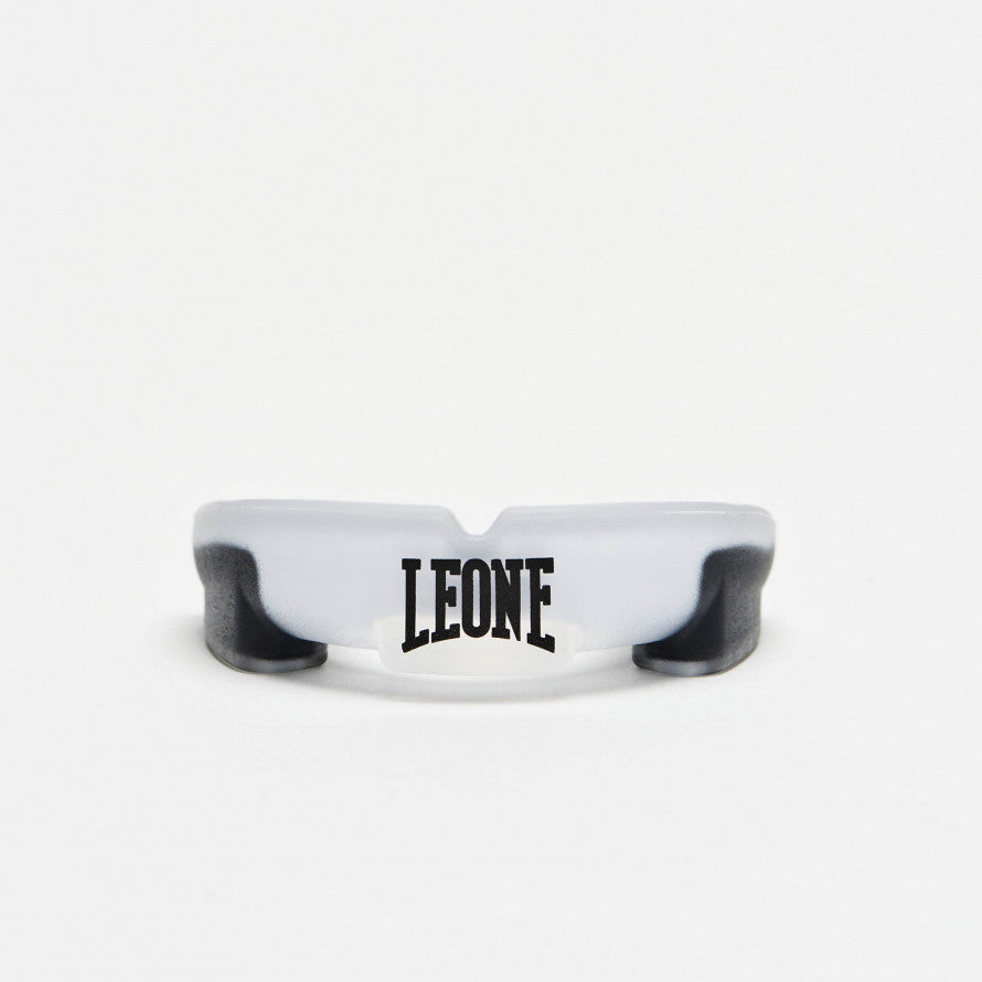 Leone Top Guard Gómur Hvítur
