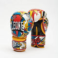 Leone Hero Junior boxhanskar