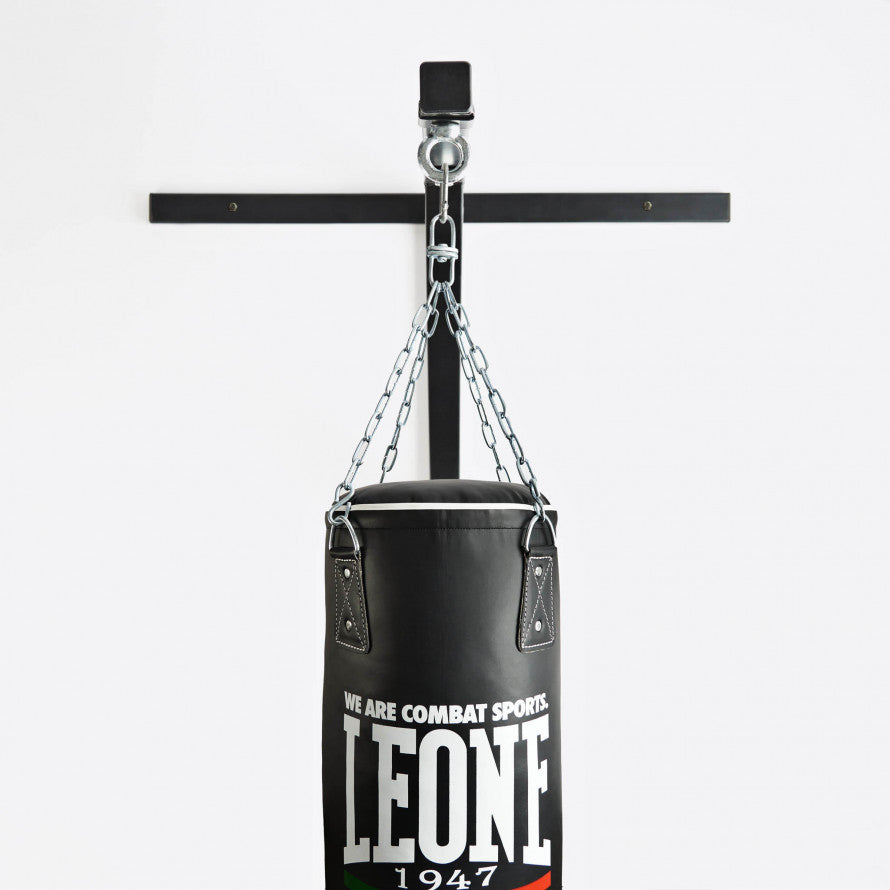 Leone Veggfesting fyrir boxpúða