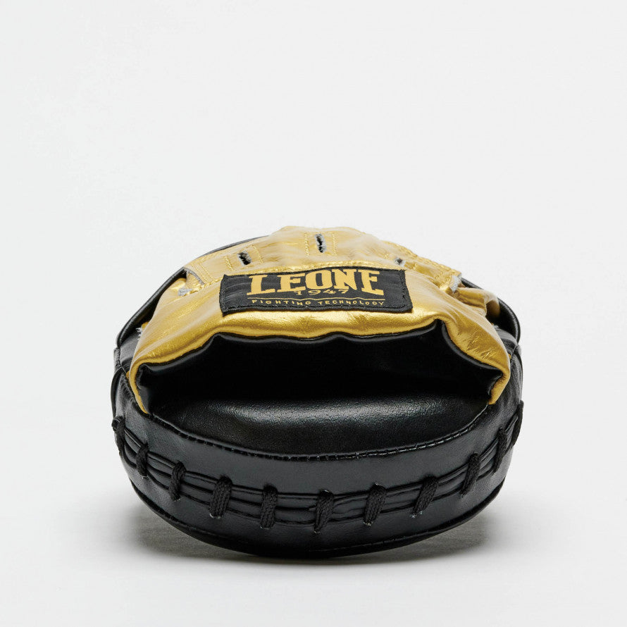 Leone Speed Line Box Mitsar