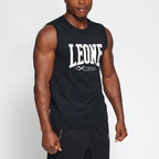 Leone Logo ermalaus bolur