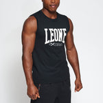 Leone Logo ermalaus bolur