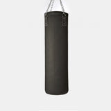 Leone Black Edition Boxpúði 30kg