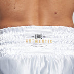 Leone Authentic Box stuttbuxur - tveir litir