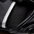 Leone MMA Sparrhanskar Black Edition