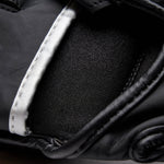 Leone MMA Black Edition