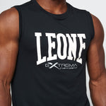Leone Logo ermalaus bolur