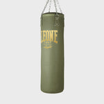 Leone Military Edition Boxpúði 30kg