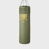 Leone Military Edition Boxpúði 30kg