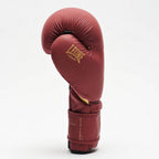 Leone Bordeaux Edition Boxhanskar