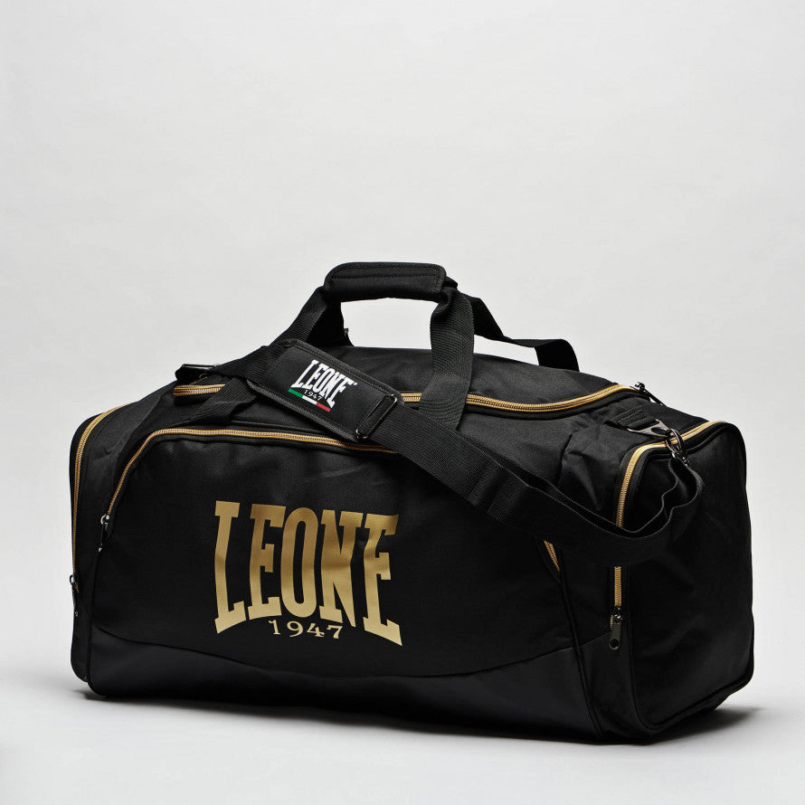 Leone Pro Gym Íþróttataska