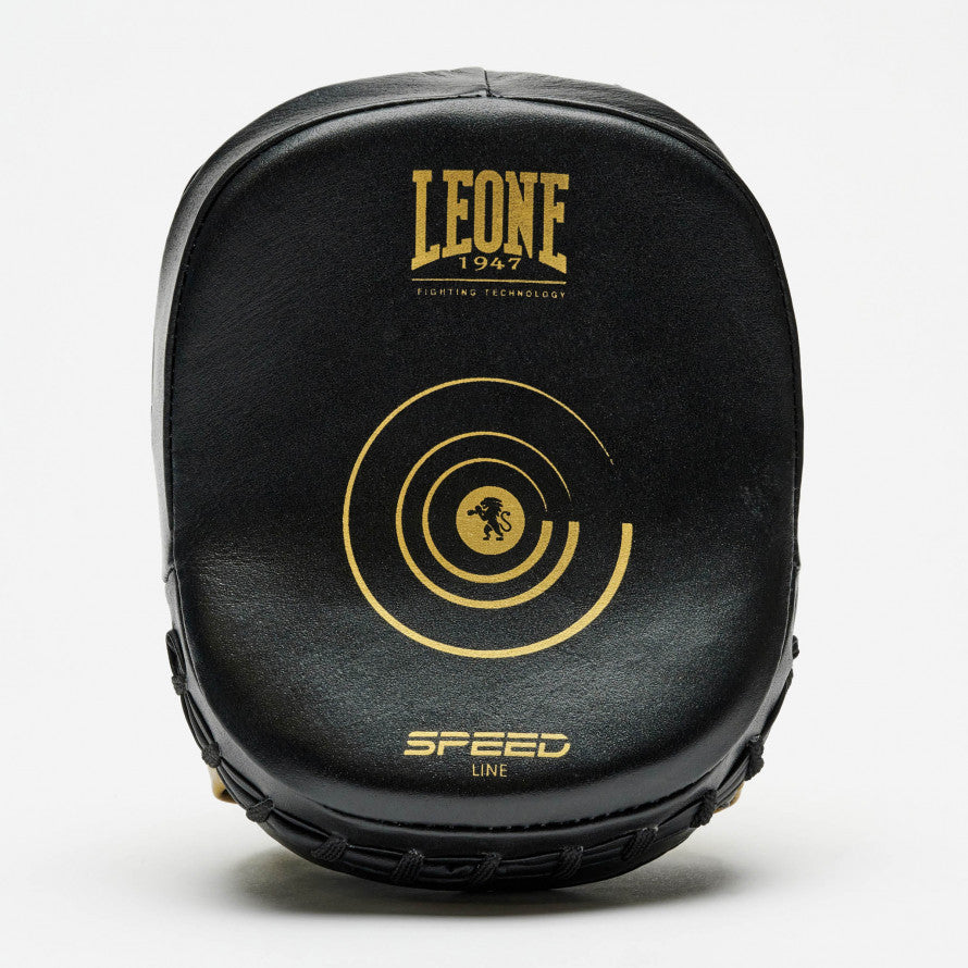 Leone Speed Line Box Mitsar
