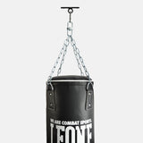 Leone Loftfesting fyrir boxpúða