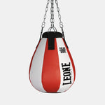 Leone Heavy Bag 12kg