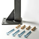 Leone Speed Bag Platform