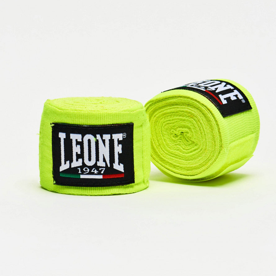 Leone Vafningar 3,5 metrar
