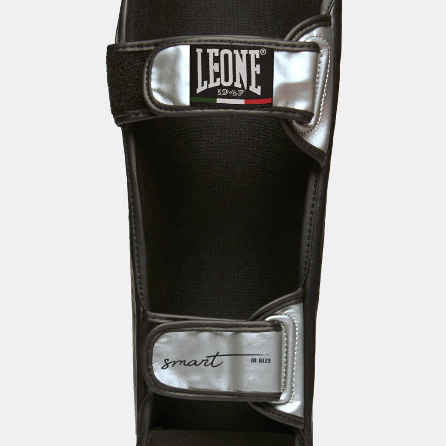 Leone Smart Legghlífar