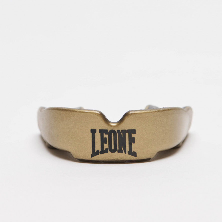 Leone DNA Gómur